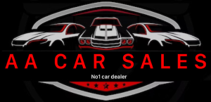 AA Cars